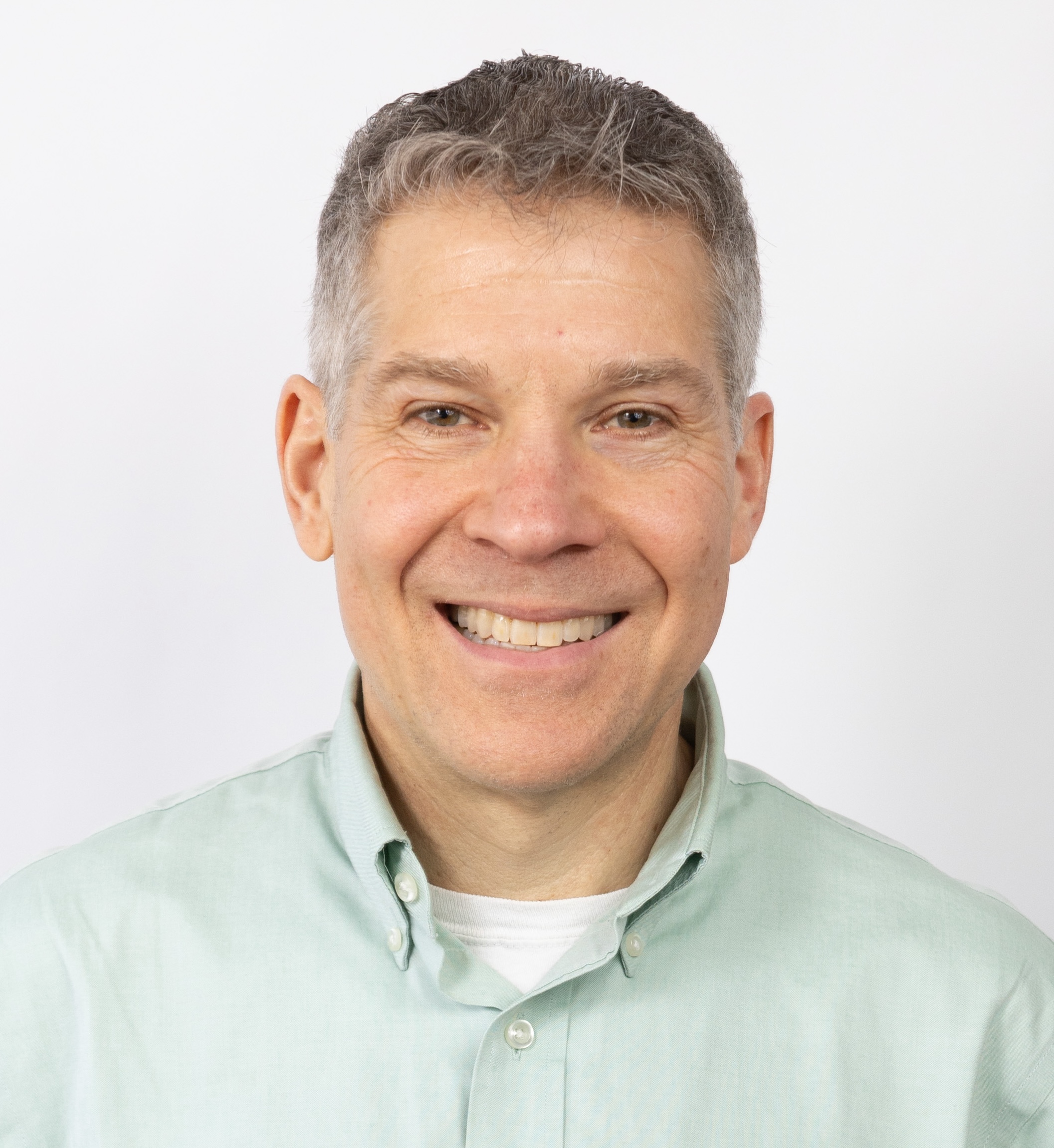 Matthew G. Nagler